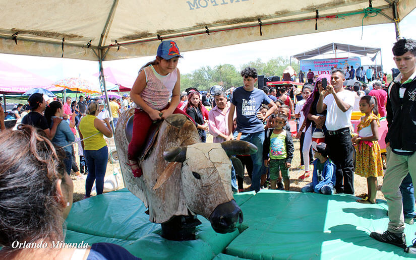 competencia-remos-tipitapa